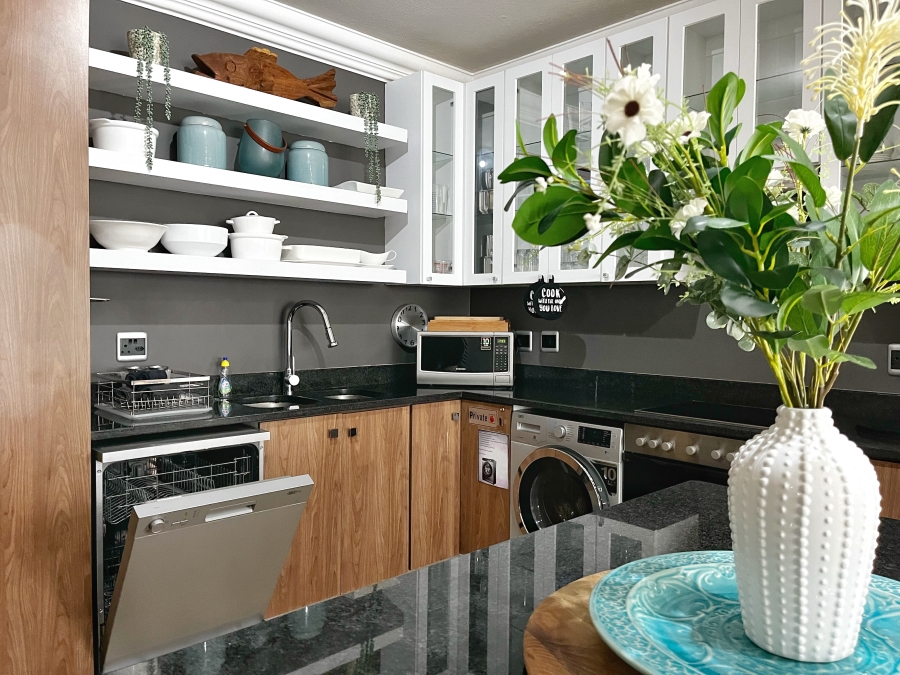 3 Bedroom Property for Sale in Diaz Beach Western Cape